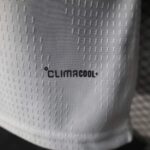 camiseta-real-madrid-primera-equipacion-version-jugador-2026-2027-parte-inferior