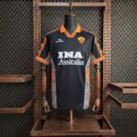 camiseta-roma-tercera-equipacion-1998-1990-retro