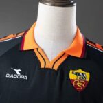 camiseta-roma-tercera-equipacion-1998-1990-retro-cuello