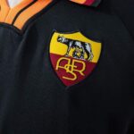 camiseta-roma-tercera-equipacion-1998-1990-retro-escudo