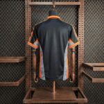 camiseta-roma-tercera-equipacion-1998-1990-retro-parte-trasera