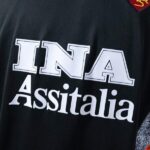 camiseta-roma-tercera-equipacion-1998-1990-retro-pecho