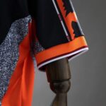 camiseta-roma-tercera-equipacion-1998-1990-retro-puño