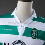 camiseta-sporting-de-lisboa-primera-equipacion-retro-2018-2019-cuello