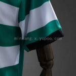 camiseta-sporting-de-lisboa-primera-equipacion-retro-2018-2019-puño