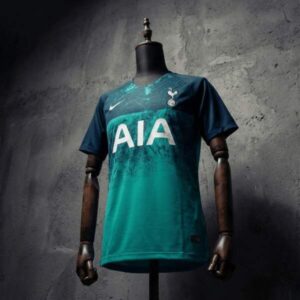 camiseta-tottenham-retro-tercera-equipacion-2018-2019-1