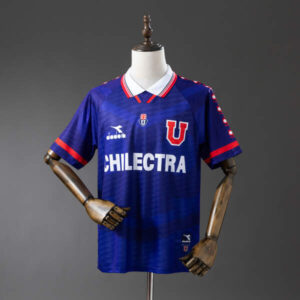 camiseta-universidad-de-chile-primera-equipacion-retro-19996