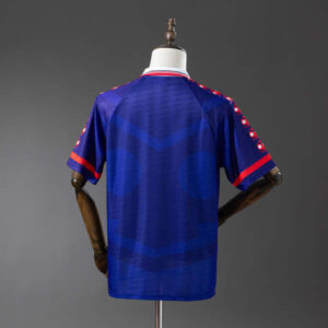 camiseta-universidad-de-chile-primera-equipacion-retro-19996-parte-trasera