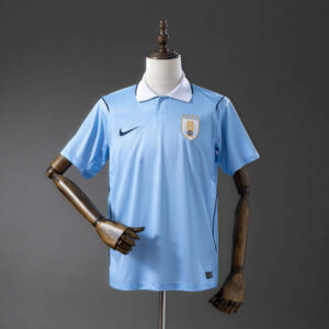 camiseta-uruguay-primera-equipacion-mundial-2026