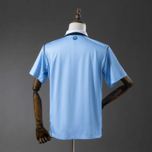 camiseta-uruguay-primera-equipacion-mundial-2026-parte-trasera