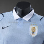 camiseta-uruguay-primera-equipacion-version-jugador-mundial-2026-cuello