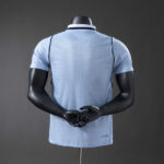 camiseta-uruguay-primera-equipacion-version-jugador-mundial-2026-parte-trasera