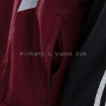 cortaviento-ajax-crimson-2025-2026-lateral