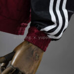 cortaviento-ajax-crimson-2025-2026-puño