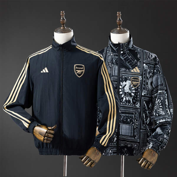 cortaviento-arsenal-reversible-2025-2026 cortaviento-arsenal-reversible-2025-2026