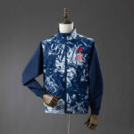 cortaviento-bayern-munich-2025-2026