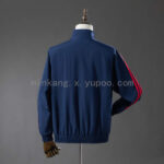 cortaviento-bayern-munich-2025-2026-parte-trasera