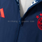 cortaviento-bayern-munich-2025-2026-pecho