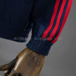 cortaviento-bayern-munich-2025-2026-puño