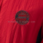 cortaviento-bayern-munich-rojo-2025-2026-escudo