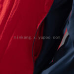 cortaviento-bayern-munich-rojo-2025-2026-lateral