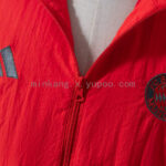 cortaviento-bayern-munich-rojo-2025-2026-pecho