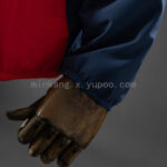 cortaviento-bayern-munich-rojo-2025-2026-puño