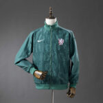 cortaviento-chelsea-verde-2025-2026