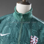 cortaviento-chelsea-verde-2025-2026-cuello