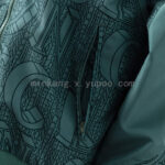 cortaviento-chelsea-verde-2025-2026-lateral