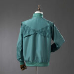 cortaviento-chelsea-verde-2025-2026-parte-trasera