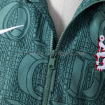 cortaviento-chelsea-verde-2025-2026-pecho