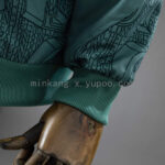 cortaviento-chelsea-verde-2025-2026-puño