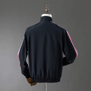 cortaviento-inter-miami-reversible-2-2025-2026-parte-trasera - copia