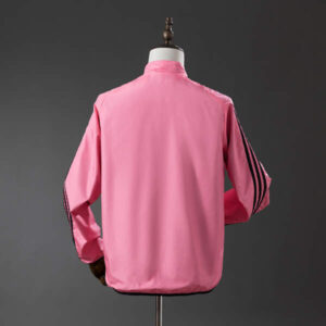 cortaviento-inter-miami-reversible-2025-2026-parte-trasera