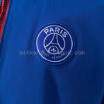 cortaviento-psg-negro-azul-2025-2026-escudo