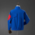 cortaviento-psg-negro-azul-2025-2026-parte-trasera