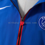 cortaviento-psg-negro-azul-2025-2026-sierre