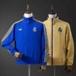 cortaviento-real-madrid-reversible-azul-y-amarillo-2025-2026