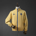 cortaviento-real-madrid-reversible-azul-y-amarillo-2025-2026-2
