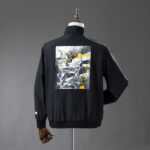 cortaviento-real-madrid-vengadores-negro-2025-2026-parte-trasera