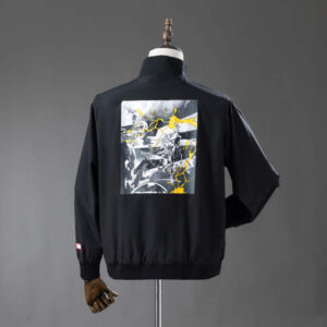 cortaviento-real-madrid-vengadores-negro-2025-2026-parte-trasera