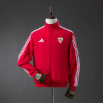 cortaviento-sevilla-reversible-2025-2026-1