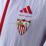 cortaviento-sevilla-reversible-2025-2026-escudo