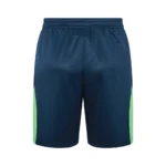 pantalon-corto-brasil-2024-2026-verde-parte-trasera