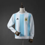 sudadera-argentina-manga-larga-2025-2026