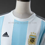 sudadera-argentina-manga-larga-2025-2026-cuello