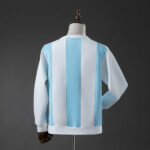 sudadera-argentina-manga-larga-2025-2026-parte-trasera