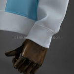 sudadera-argentina-manga-larga-2025-2026-puño