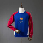 sudadera-barcelona-manga-larga-2025-2026